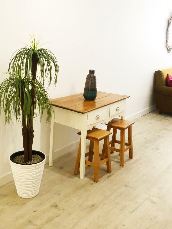 Appartement 20 Rc - *