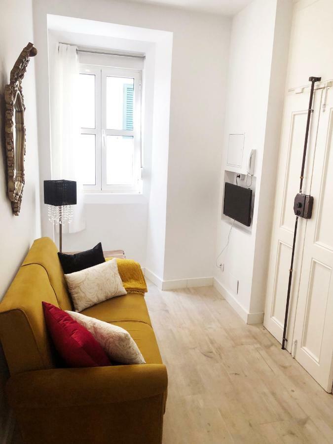 20 Rc - Appartement