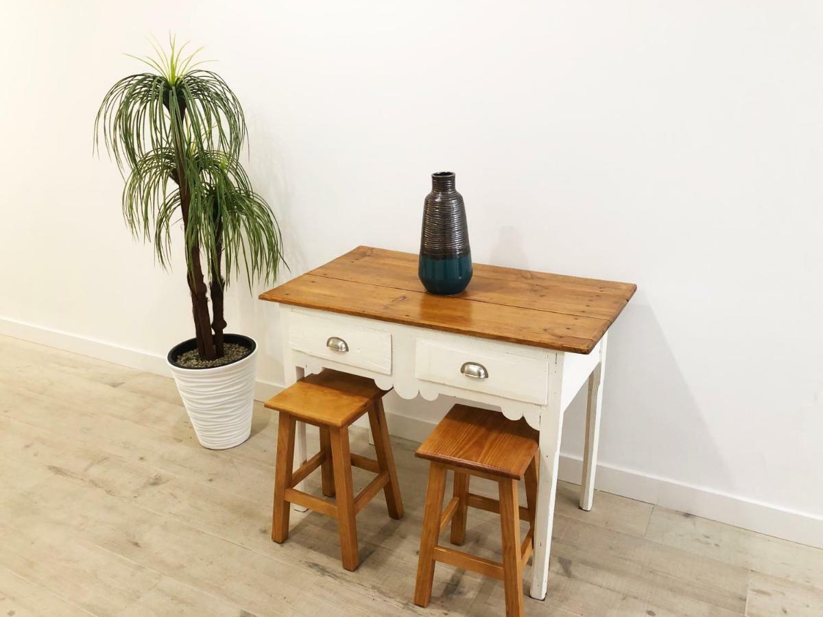 Appartement 20 Rc -