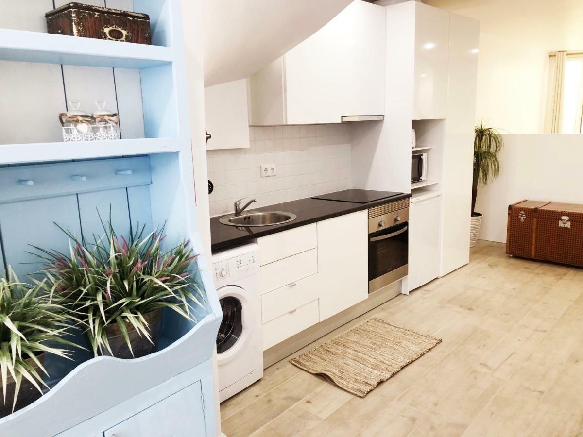 20 Rc - Appartement *