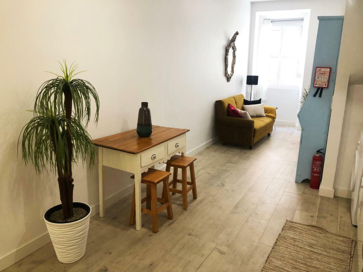 20 Rc - Appartement *