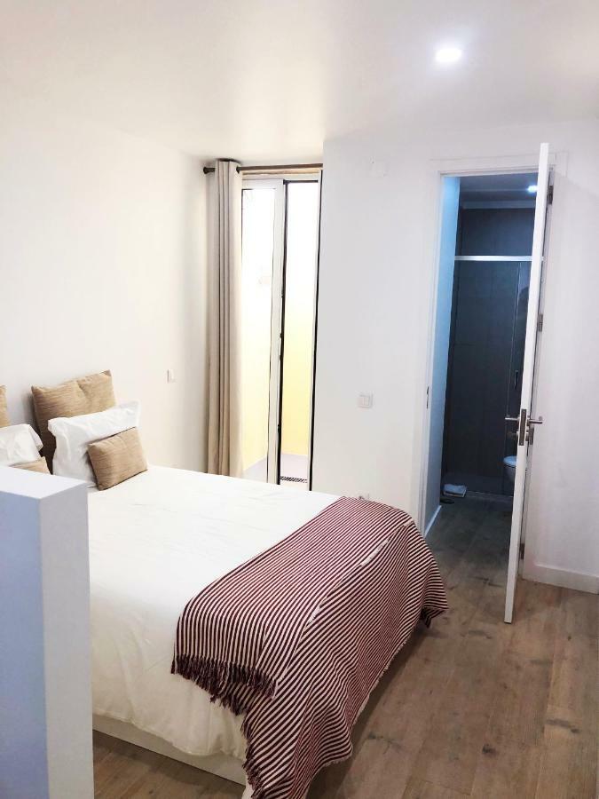20 Rc - Appartement *